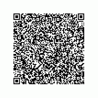 vCard 79833016236