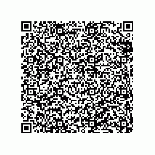 vCard 79833016237