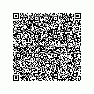vCard 79833016238