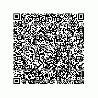 vCard 79833016239