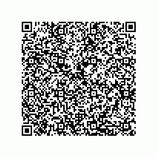 vCard 79833016241