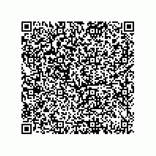 vCard 79833016242
