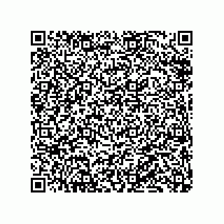 vCard 79833016243