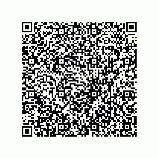 vCard 79833016246