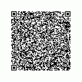 vCard 79833016250