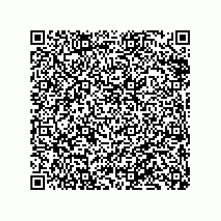 vCard 79833016251