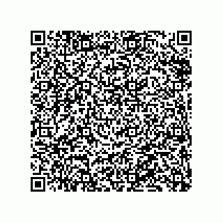 vCard 79833016252