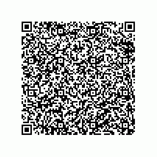 vCard 79833016253