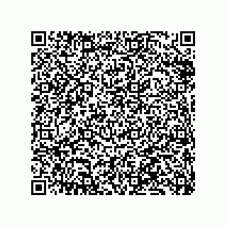 vCard 79833016258