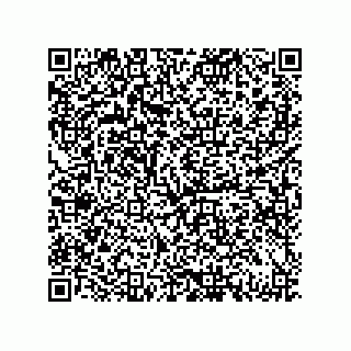 vCard 79833016259