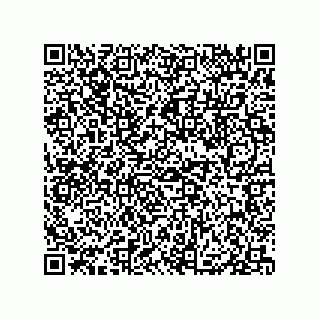 vCard 79833016261