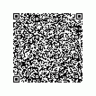vCard 79833016263