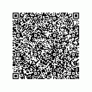 vCard 79833016265