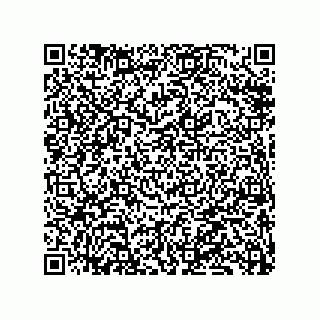 vCard 79833016266