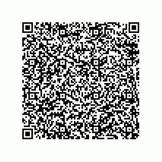 vCard 79833016267