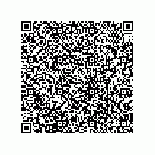 vCard 79833016268