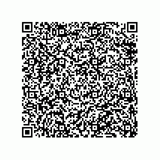 vCard 79833016269