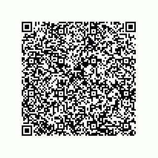 vCard 79833016271