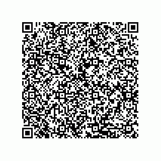 vCard 79833016272