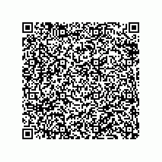 vCard 79833016273
