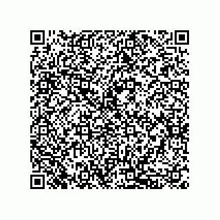vCard 79833016274