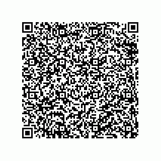 vCard 79833016277