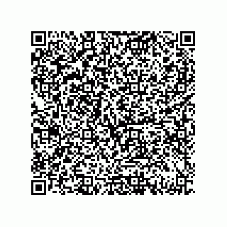 vCard 79833016280