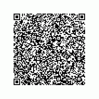 vCard 79833016281