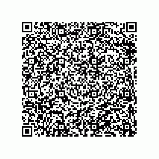 vCard 79833016282