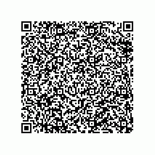 vCard 79833016283