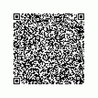 vCard 79833016284