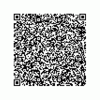 vCard 79833016289