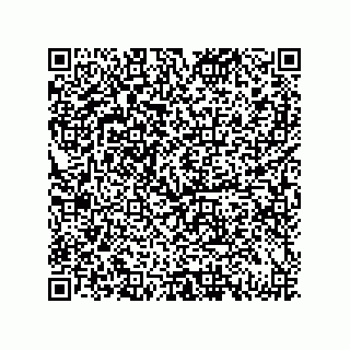 vCard 79833016293