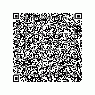 vCard 79833016294
