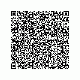 vCard 79833016295