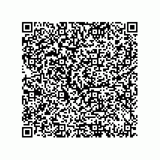 vCard 79833016298