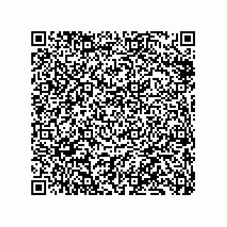 vCard 79833016299