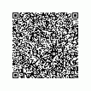 vCard 79833016300