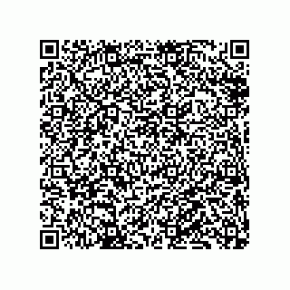 vCard 79833016303