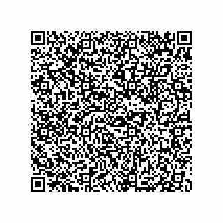 vCard 79833016306