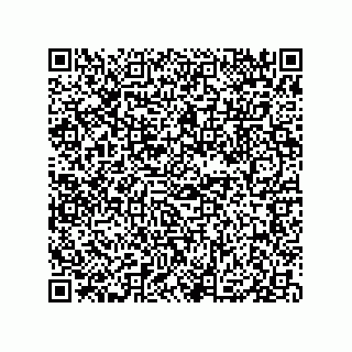 vCard 79833016312