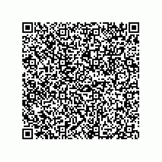 vCard 79833016313