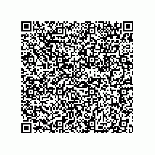 vCard 79833016314