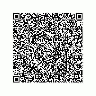 vCard 79833016316