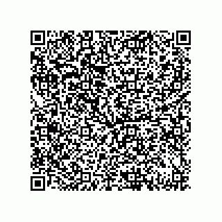 vCard 79833016317