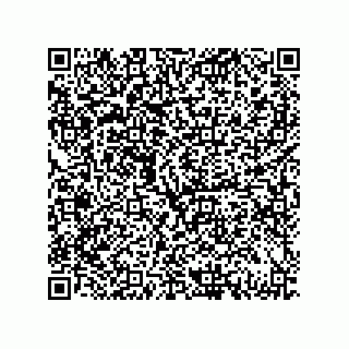 vCard 79833016318
