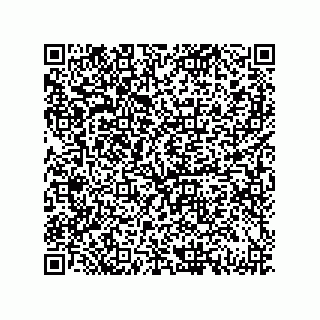 vCard 79833016319