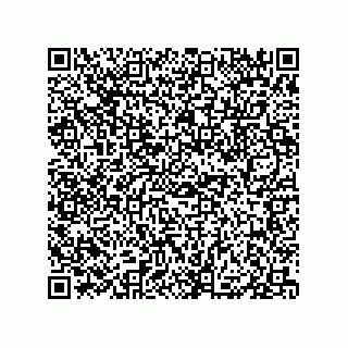 vCard 79833016321