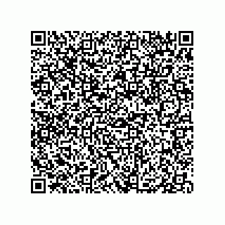 vCard 79833016322