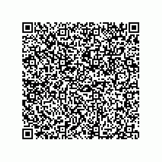 vCard 79833016325